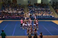 DHS CheerClassic -94